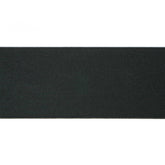 Taille elastiek stevig | 6 cm | zwart | per meter Elastiek TAILLE - ELAS - STEVIG - 6 - ZWART - PM